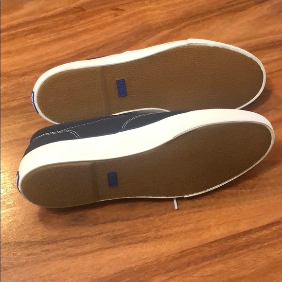 Brand New Keds! - Picture 5 of 7